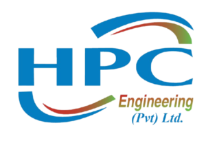 Prespa light mode logo 