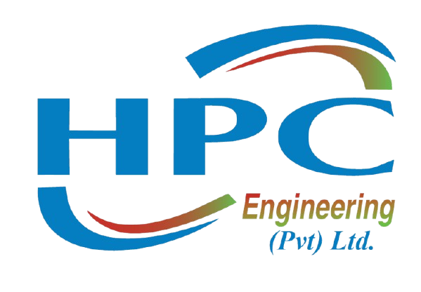 Prespa dark mode logo 